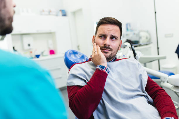 Best Dental Exams and Cleanings  in Quail Creek, TX