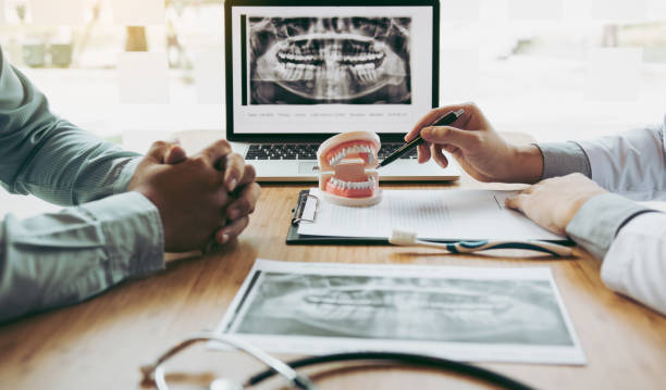 Emergency Dental Services in Quail Creek, TX