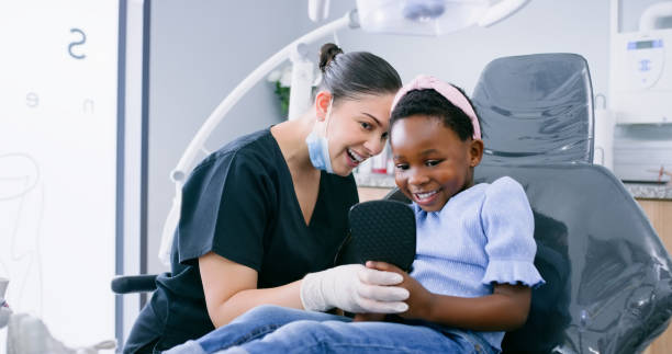 Best Tooth Extraction  in Quail Creek, TX