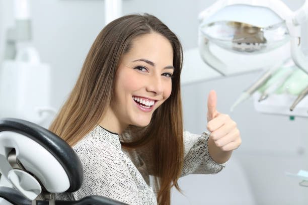 Best Dentures (Full and Partial)  in Quail Creek, TX