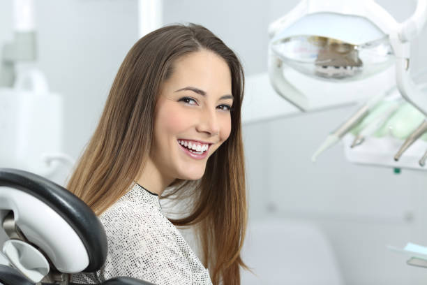 Best Oral Cancer Screening  in Quail Creek, TX